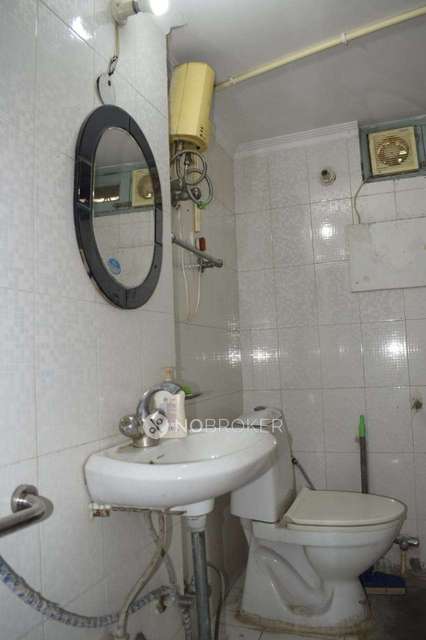 4+ BHK House For Sale  In  Sector 54