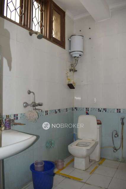 4+ BHK House For Sale  In  Sector 54