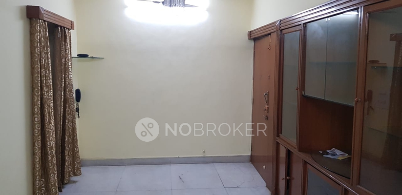 2 BHK Flat In Mira Darshan Chs Ltd for Rent  In Mira Road East