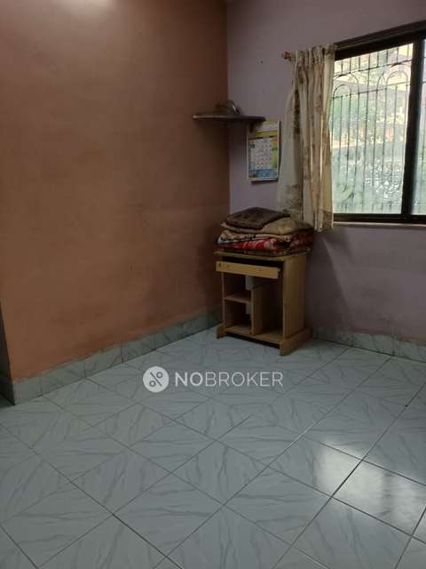 4 BHK Flat In Narayan Complex For Sale  In  Pimpri-chinchwad,
