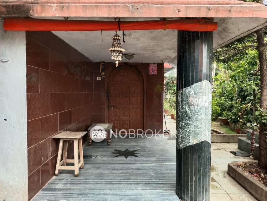 4 BHK Flat In Narayan Complex For Sale  In  Pimpri-chinchwad,