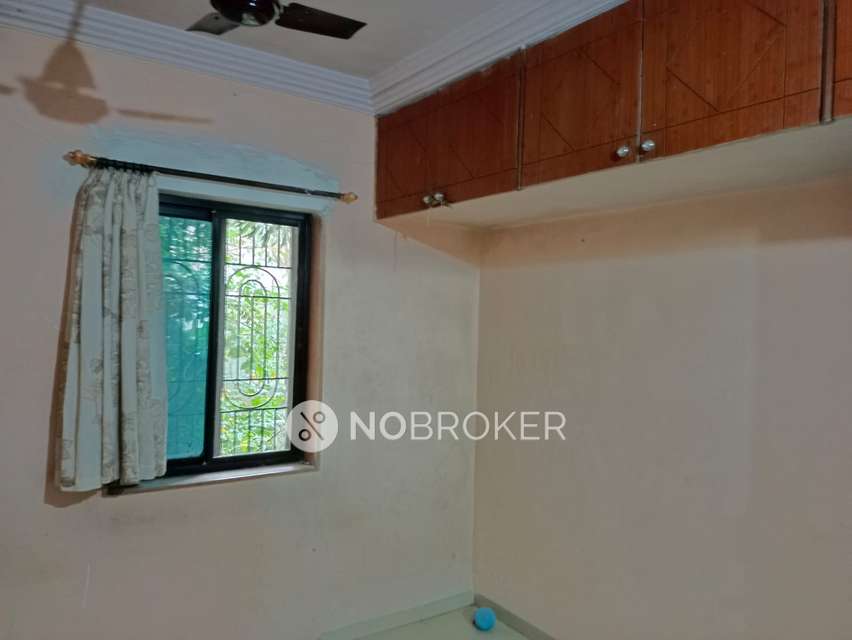 4 BHK Flat In Narayan Complex For Sale  In  Pimpri-chinchwad,