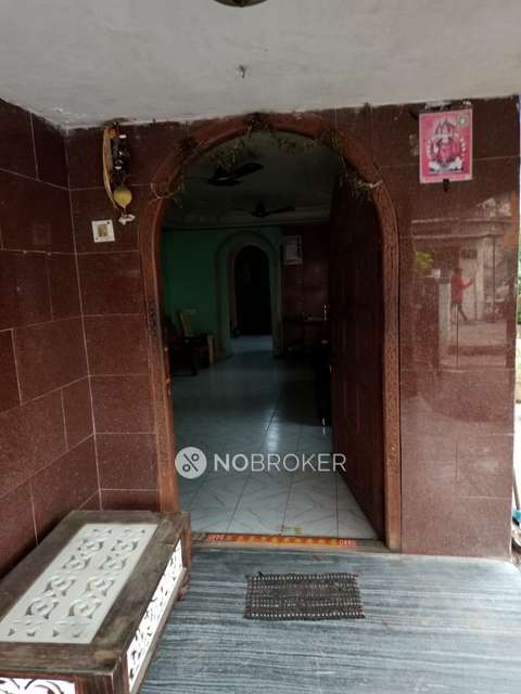 4 BHK Flat In Narayan Complex For Sale  In  Pimpri-chinchwad,