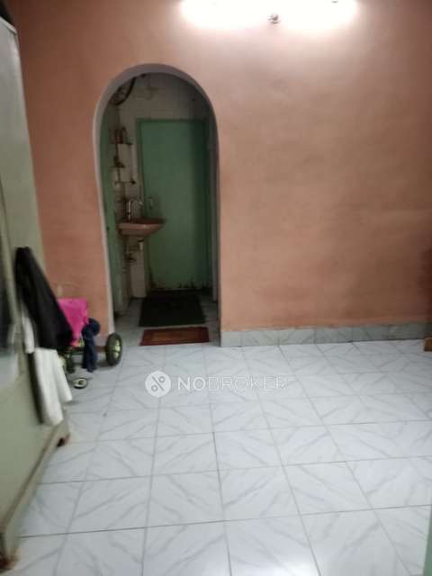 4 BHK Flat In Narayan Complex For Sale  In  Pimpri-chinchwad,