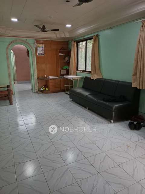 4 BHK Flat In Narayan Complex For Sale  In  Pimpri-chinchwad,