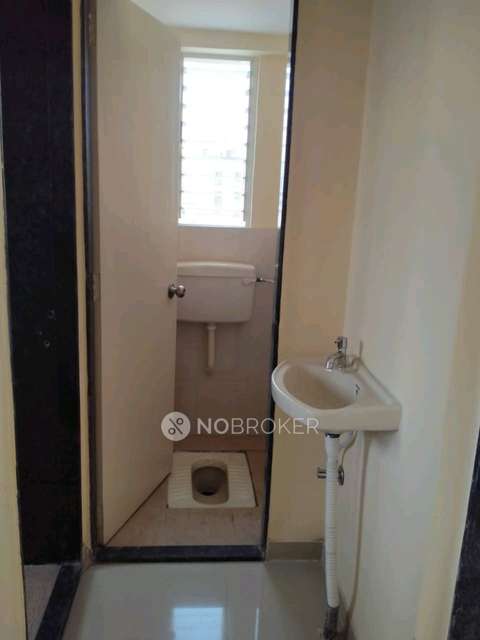 1 BHK Flat In Sai Homes  For Sale  In Katraj