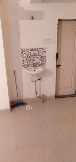 2 BHK Flat In Shrirose Paradise Phase 3 For Sale  In Chikhali