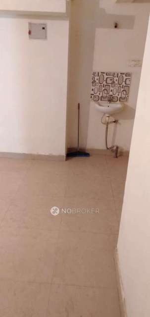 2 BHK Flat In Shrirose Paradise Phase 3 For Sale  In Chikhali