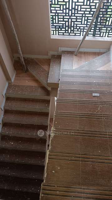 3 BHK Villa In Serenity Paradis For Sale  In Parking, Gkm College Of Engineering & Technology, Near Tambaram, Gkm Nagar, Tambaram, Chennai, Tamil Nadu 600063, India