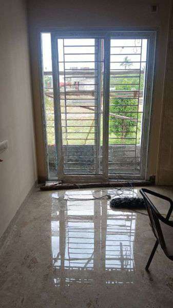 3 BHK Villa In Serenity Paradis For Sale  In Parking, Gkm College Of Engineering & Technology, Near Tambaram, Gkm Nagar, Tambaram, Chennai, Tamil Nadu 600063, India