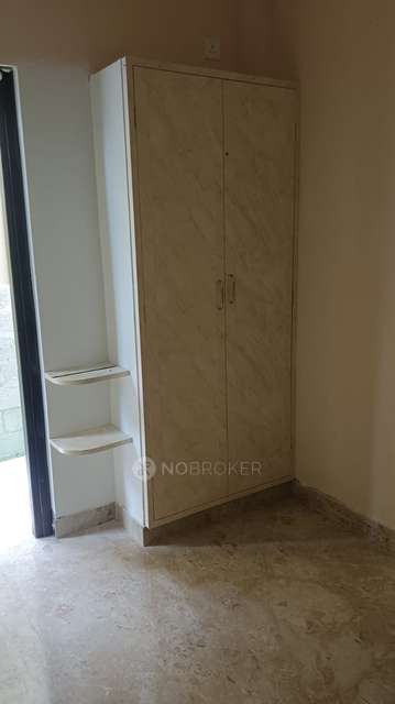 3 BHK Villa In Serenity Paradis For Sale  In Parking, Gkm College Of Engineering & Technology, Near Tambaram, Gkm Nagar, Tambaram, Chennai, Tamil Nadu 600063, India