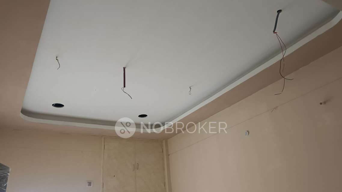 3 BHK Villa In Serenity Paradis For Sale  In Parking, Gkm College Of Engineering & Technology, Near Tambaram, Gkm Nagar, Tambaram, Chennai, Tamil Nadu 600063, India
