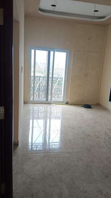 3 BHK Villa In Serenity Paradis For Sale  In Parking, Gkm College Of Engineering & Technology, Near Tambaram, Gkm Nagar, Tambaram, Chennai, Tamil Nadu 600063, India