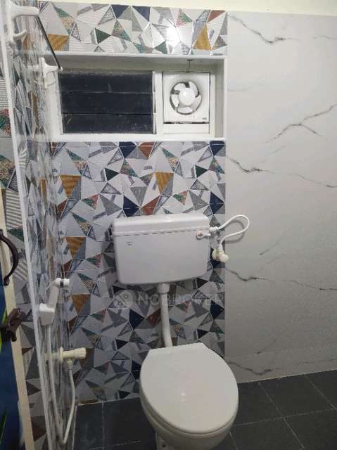 3 BHK Villa In Serenity Paradis For Sale  In Parking, Gkm College Of Engineering & Technology, Near Tambaram, Gkm Nagar, Tambaram, Chennai, Tamil Nadu 600063, India