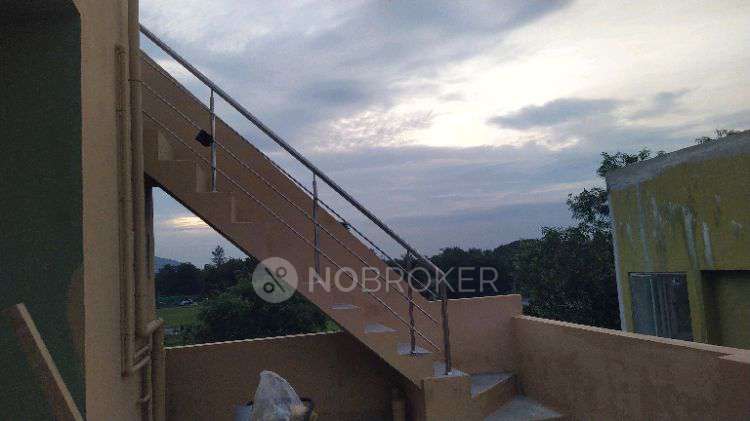 3 BHK Villa In Serenity Paradis For Sale  In Parking, Gkm College Of Engineering & Technology, Near Tambaram, Gkm Nagar, Tambaram, Chennai, Tamil Nadu 600063, India