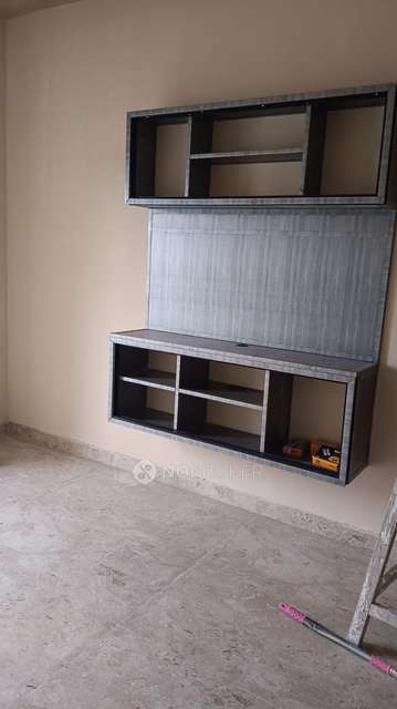 3 BHK Villa In Serenity Paradis For Sale  In Parking, Gkm College Of Engineering & Technology, Near Tambaram, Gkm Nagar, Tambaram, Chennai, Tamil Nadu 600063, India