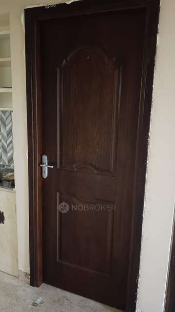 3 BHK Villa In Serenity Paradis For Sale  In Parking, Gkm College Of Engineering & Technology, Near Tambaram, Gkm Nagar, Tambaram, Chennai, Tamil Nadu 600063, India