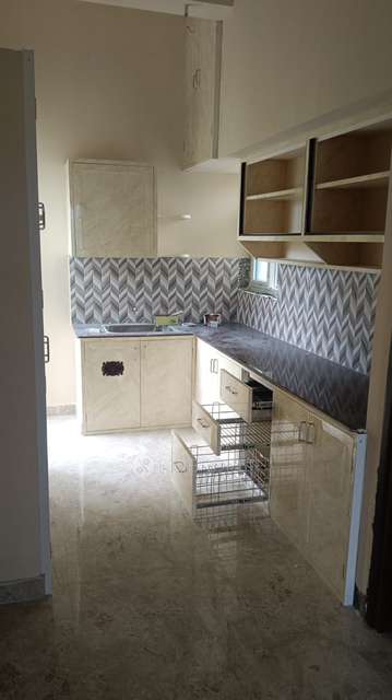 3 BHK Villa In Serenity Paradis For Sale  In Parking, Gkm College Of Engineering & Technology, Near Tambaram, Gkm Nagar, Tambaram, Chennai, Tamil Nadu 600063, India