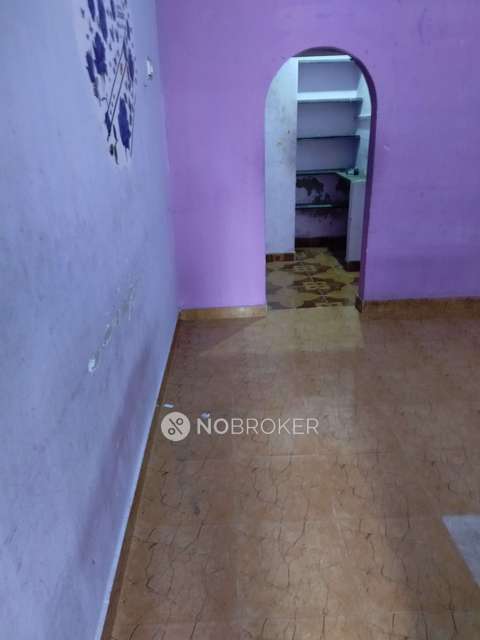 1 BHK House for Rent  In Kodungaiyur