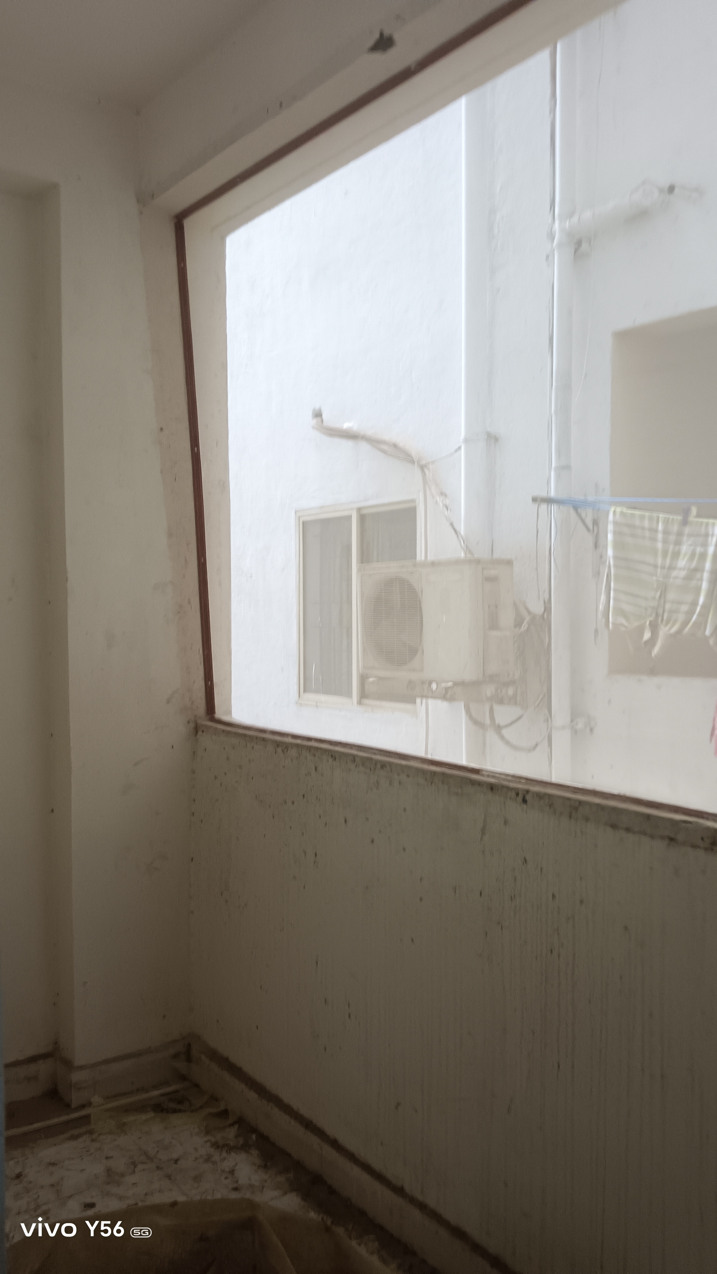 Radiant Silver Bell 2