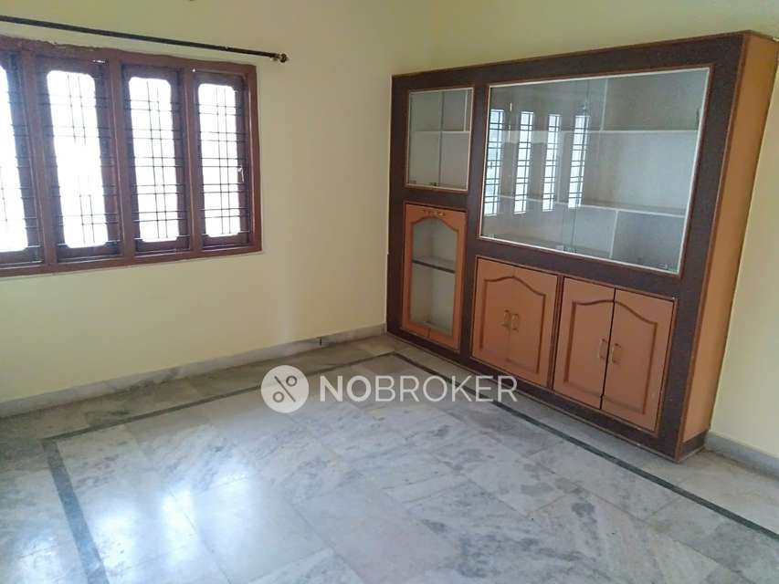 2 BHK Flat for Rent  In Kothapet