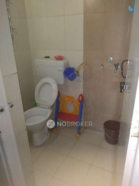 1 BHK Flat In Shree Datta Niwas Housing Society for Rent  In Ambegaon Bk