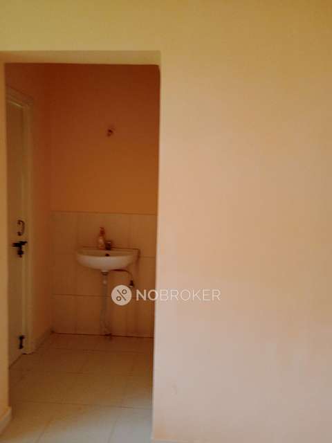 1 BHK Flat In Shree Datta Niwas Housing Society for Rent  In Ambegaon Bk