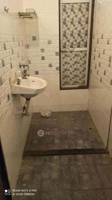 2 BHK Flat In Shreeji Aradhan For Sale  In Ulwe