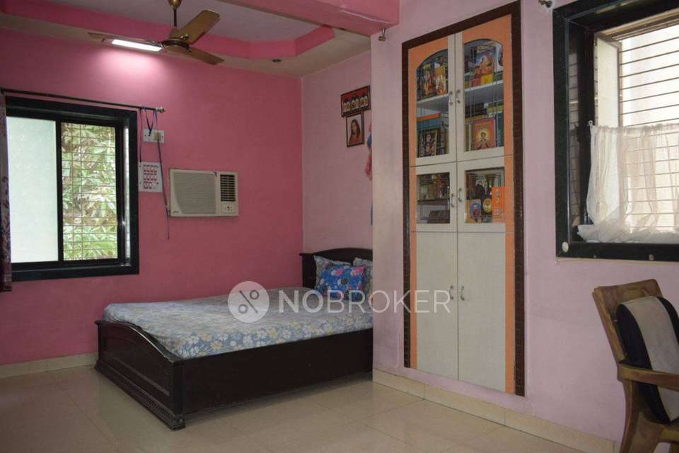 4 BHK House For Sale  In Dombivli West