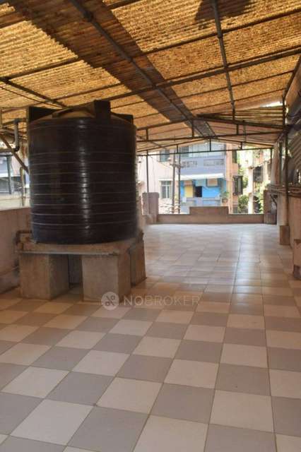 4 BHK House For Sale  In Dombivli West