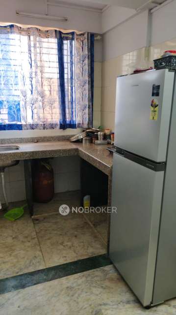 1 RK Flat In Orbit Eternia For Sale  In  Lower Parel,