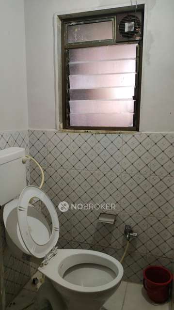 1 RK Flat In Orbit Eternia For Sale  In  Lower Parel,