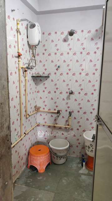 1 RK Flat In Orbit Eternia For Sale  In  Lower Parel,