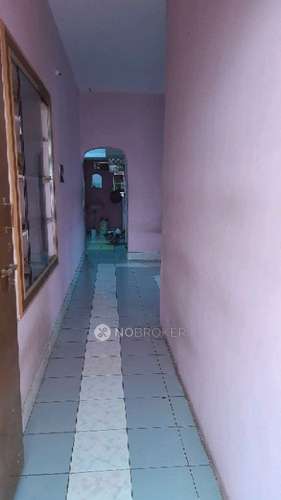 1 BHK House for Rent  In Marathahalli