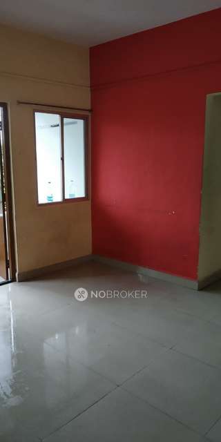 1 BHK Flat In Selvaraj Heights For Sale  In Wadgaonsheri