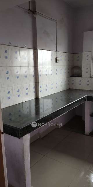 1 BHK Flat In Selvaraj Heights For Sale  In Wadgaonsheri