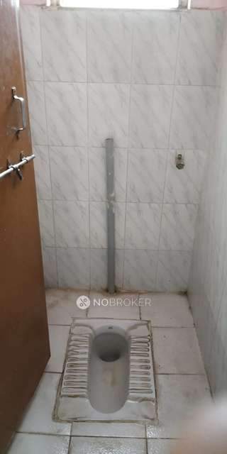 1 BHK Flat In Selvaraj Heights For Sale  In Wadgaonsheri