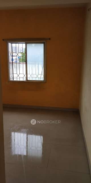 1 BHK Flat In Selvaraj Heights For Sale  In Wadgaonsheri