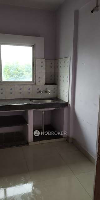 1 BHK Flat In Selvaraj Heights For Sale  In Wadgaonsheri