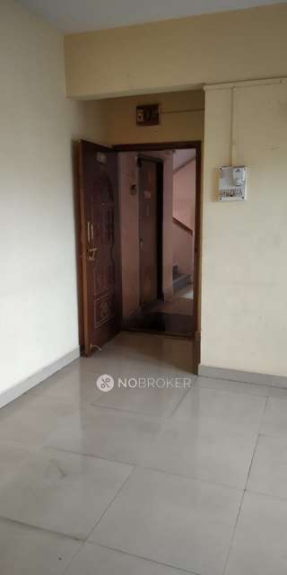 1 BHK Flat In Selvaraj Heights For Sale  In Wadgaonsheri