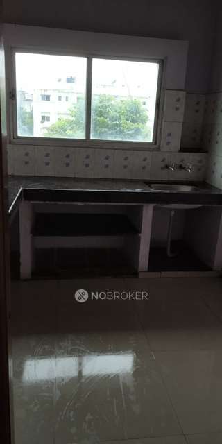 1 BHK Flat In Selvaraj Heights For Sale  In Wadgaonsheri