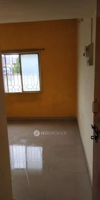 1 BHK Flat In Selvaraj Heights For Sale  In Wadgaonsheri