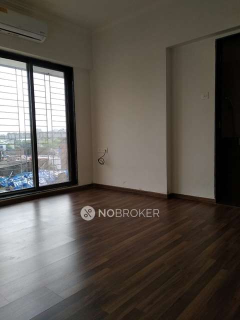 1 BHK Flat In Kalparuksh Heights   # C202  For Sale  In Kalpvruksh Heights Kandivali West