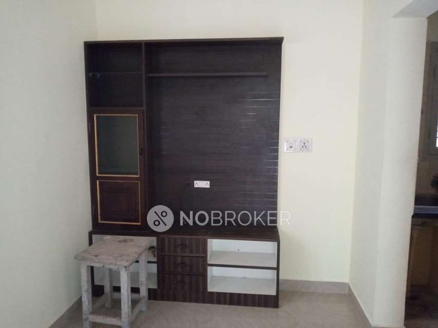 1 BHK House for Rent  In Ramamurthy Nagar