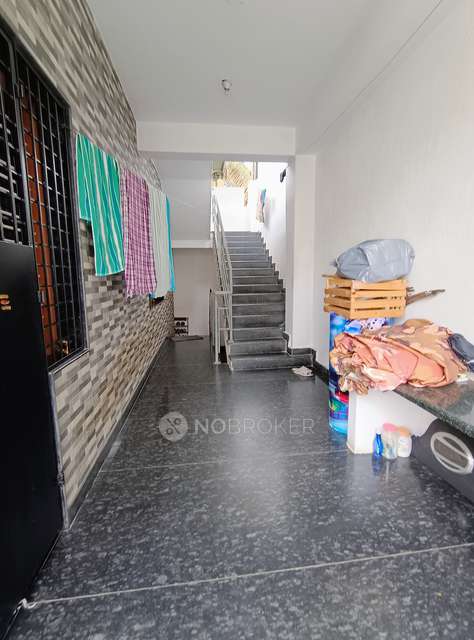 4 BHK Flat For Sale  In Mahadevapura