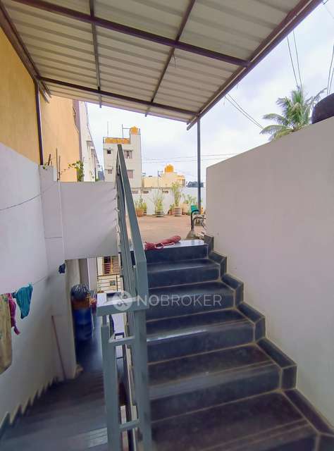 4 BHK Flat For Sale  In Mahadevapura