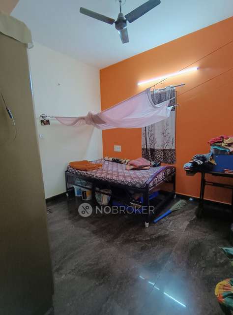 4 BHK Flat For Sale  In Mahadevapura