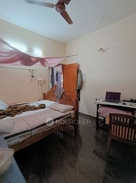 4 BHK Flat For Sale  In Mahadevapura