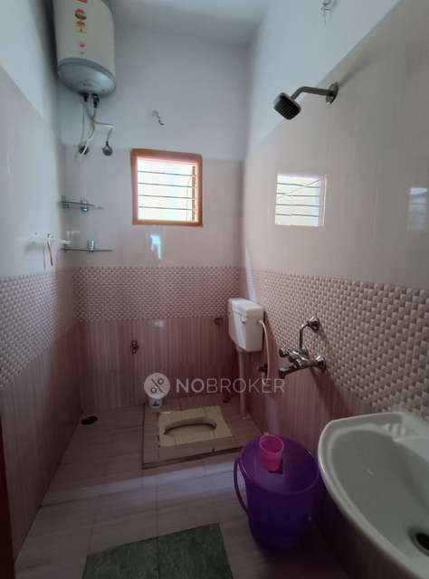 4 BHK Flat For Sale  In Mahadevapura