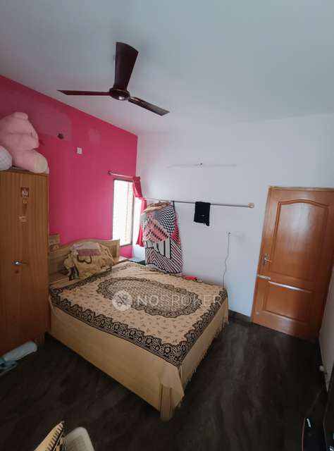 4 BHK Flat For Sale  In Mahadevapura